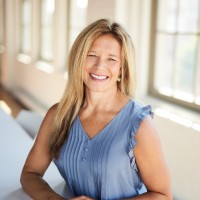 Deanna Dunn