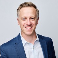 Rob Wilson