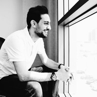 Ismael Alakhras, Pmp®