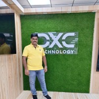 Santhosh Singh
