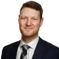 Darren Edwards