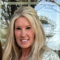 Stephanie Moynihan