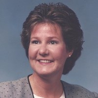 Cindy Adair, CPA