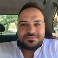 Charbel Traboulsi