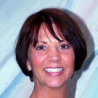 Lori Collins