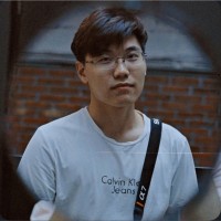 Zhanming (Elliot) Tian