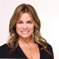 Lisa Wells