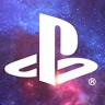 Tyler Twigg