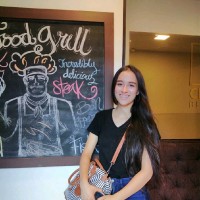 Laura Catalina Parra Ochoa