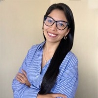 Andrea Chávez