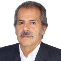 Jorge W. Carrillo Flores