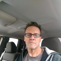 Matt Lynn