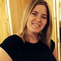 Miriam Vidal Gonzalez