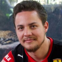 Diego Villalobos