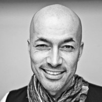 Aykut Palmisano