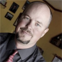 Dustin Kerr