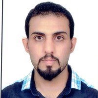 Hussein Ali