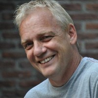 Henk Wissink