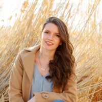 Anna Nadeau