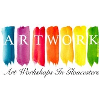 Nicky Artworks Harvey