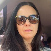 Ana Luiza Lacerda