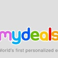 MyDeals247 Inc