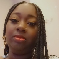 Janquenette Brown