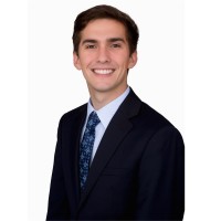 Lucas Hoepner