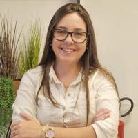 Thayanne Arndt