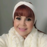 Jacqueline Galindez