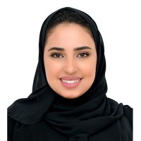 Muneera b. AL-Salem