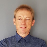 Vasja Tuta