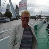 Marja Stigter