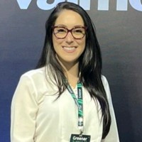 Heloísa Burin