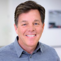 David Joy