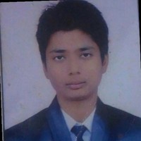 Vineet Anand