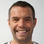 Paolo Ronchi