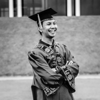 Hazwal Hamzah