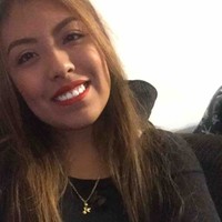 Vanessa N.