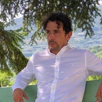Simone Montori