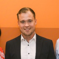 Thijs Dolmans