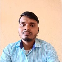 Kamalesh Pandey