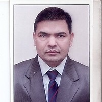 khem sharma