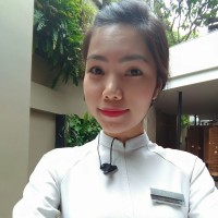 Thanh Thảo
