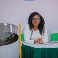 Annette Hinkson-Patrovanie