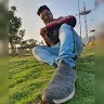 Rahul Borana