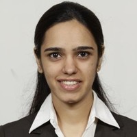 Divya Nihalani