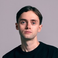 Pavel Kopats