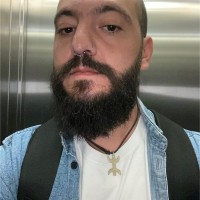 Roberto Davide Pasta