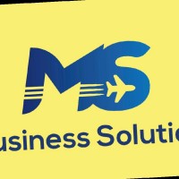 MS Business Solution